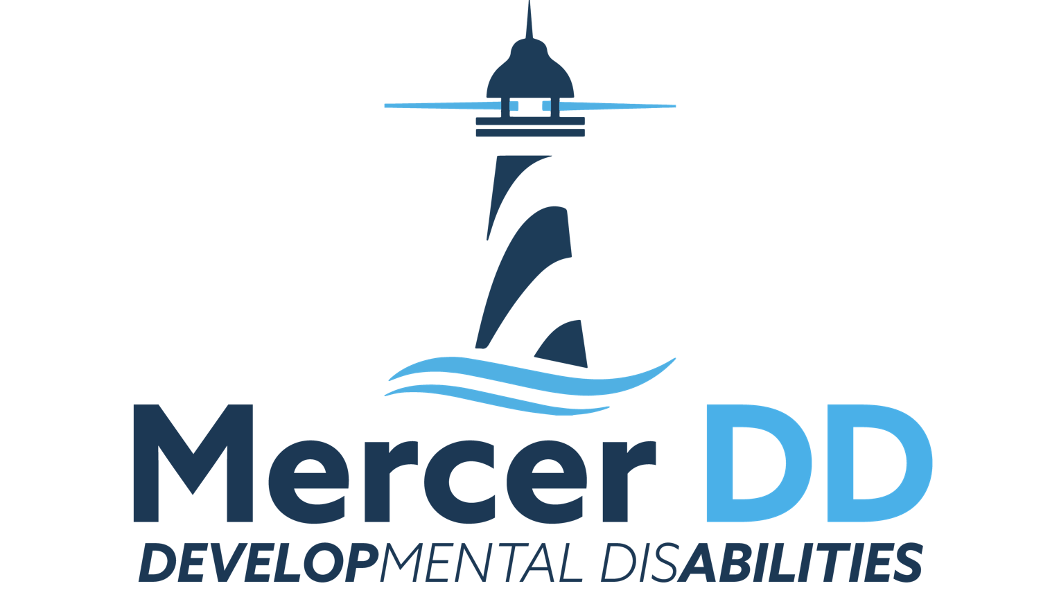 Mercer DD to host “Unmasking the Superheroes” art unveiling event featuring local individuals with developmental disabilities